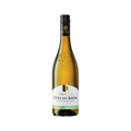 Cotes du Rhone Blanc Louis Bernard — White Wine