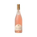Cotes du Rhone Rose Louis Bernard — Rosé Wine