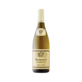 Bourgogne Chardonnay Louis Jadot — White Wine
