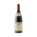Bourgogne Pinot Noir Louis Jadot — Red Wine