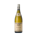 Chablis Louis Jadot — White Wine