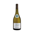 Ardeche Chardonnay Louis Latour — White Wine