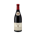 Corton Louis Latour Chateau Grancey — Red Wine