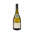 Grand Ardeche Chardonnay Louis Latour — White Wine