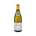 Marsannay Blanc Louis Latour — White Wine