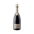 Champagne Louis Roederer 245 Brut — Sparkling Wine