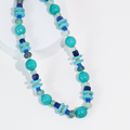 Love Big Ocean Necklace