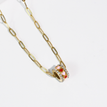Lovely Necklace