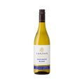 Loxton Sauvignon Blanc Non Alc — NA Wine