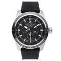 Luch Amphibian - 76720563 Watch | Scubadudestore