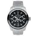 Luch AMPHIBIAN - 96720564 Watch | Scubadudestore