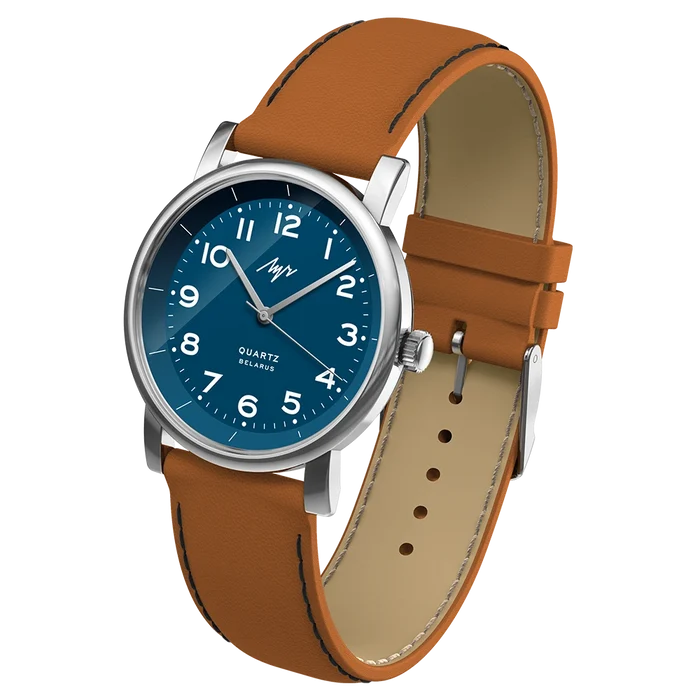 Luch Basic 78440382 Quartz Watch | Scubadudestore