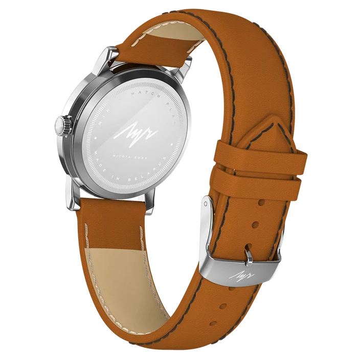 Luch Basic 78440382 Quartz Watch | Scubadudestore