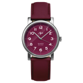 Luch Basic 78440384 Quartz Watch | Subadudestore