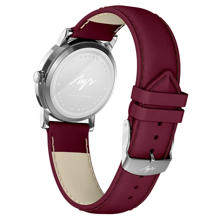 Luch Basic 78440384 Quartz Watch | Subadudestore