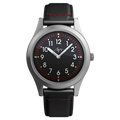 Luch Defender 77430552 Mechanical Watch | Scubadudestore