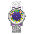Luch Dot 78440328 Quartz Watch | Scubadudestore
