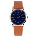 Luch One - Hand 71950543 Watch | Scubadudestore