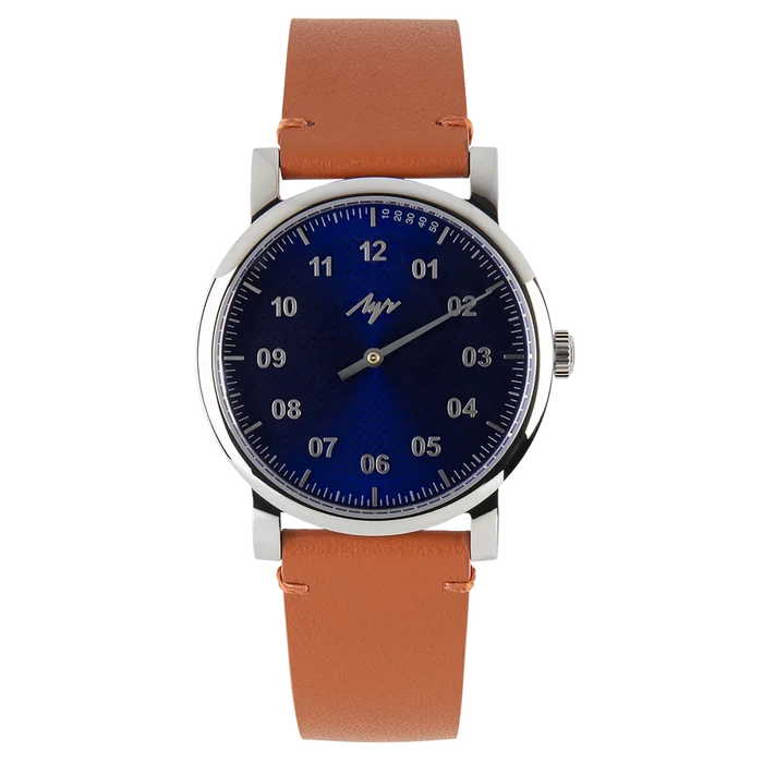 Luch One - Hand 71950543 Watch | Scubadudestore