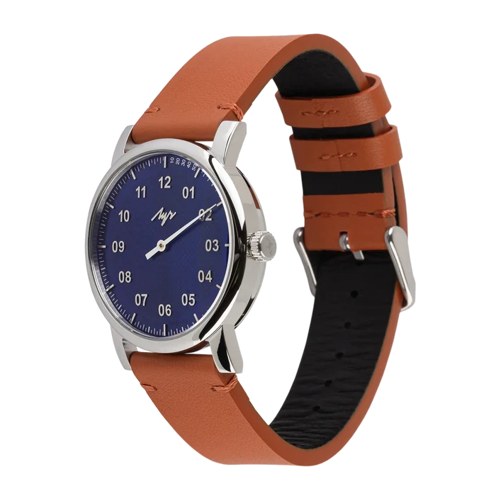 Luch One - Hand 71950543 Watch | Scubadudestore