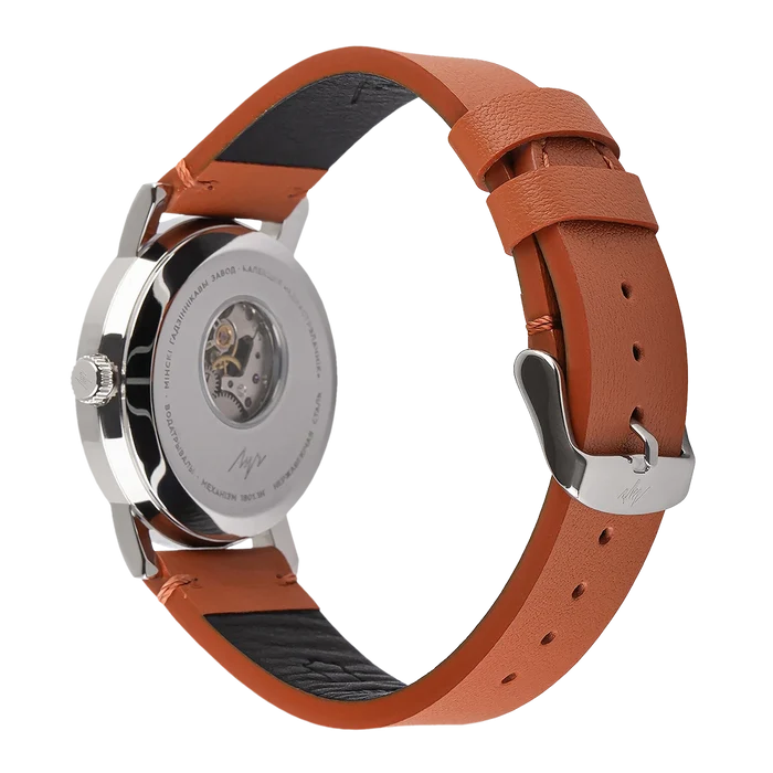 Luch One - Hand 71950543 Watch | Scubadudestore