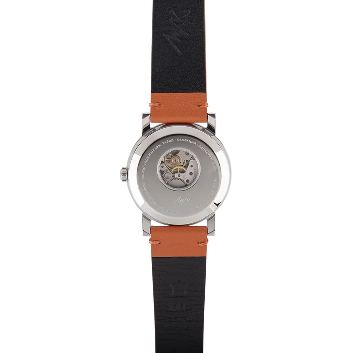 Luch One - Hand 71950543 Watch | Scubadudestore