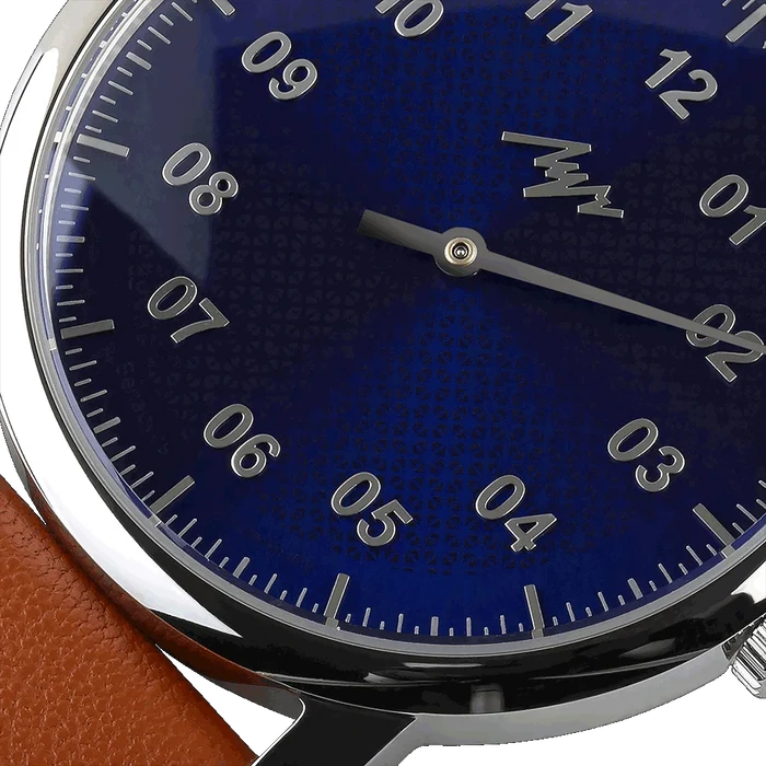 Luch One - Hand 71950543 Watch | Scubadudestore
