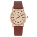 Luch One - Hand 71957541 Watch | Scubadudestore