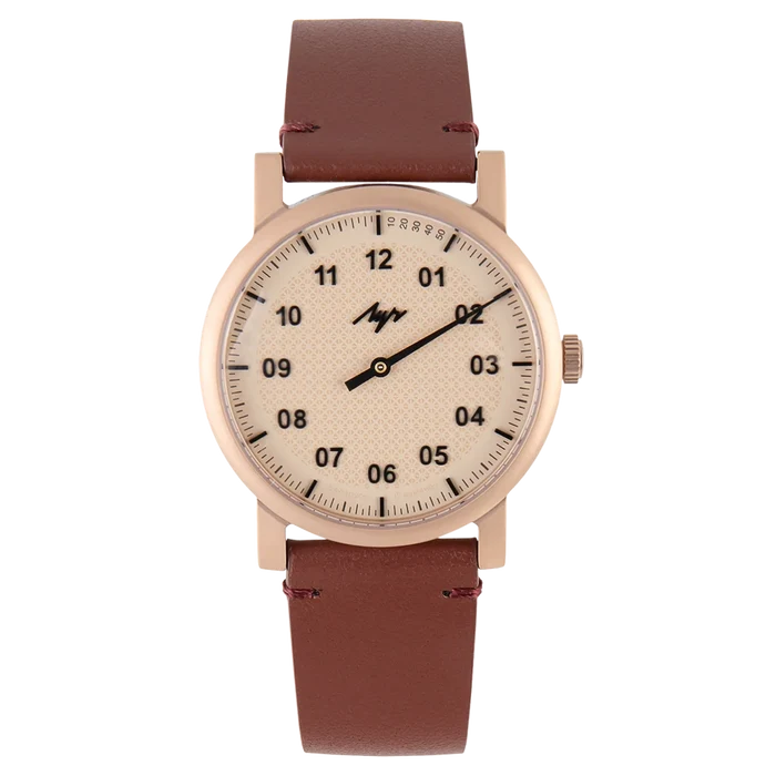 Luch One - Hand 71957541 Watch | Scubadudestore