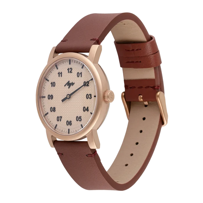 Luch One - Hand 71957541 Watch | Scubadudestore