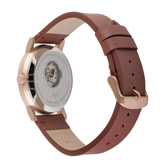 Luch One - Hand 71957541 Watch | Scubadudestore