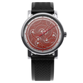 Luch One-hand Hatches 71950967 Watch | Scubadudestore