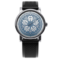 Luch One-hand Hatches 71950970 Watch | Scubadudestore