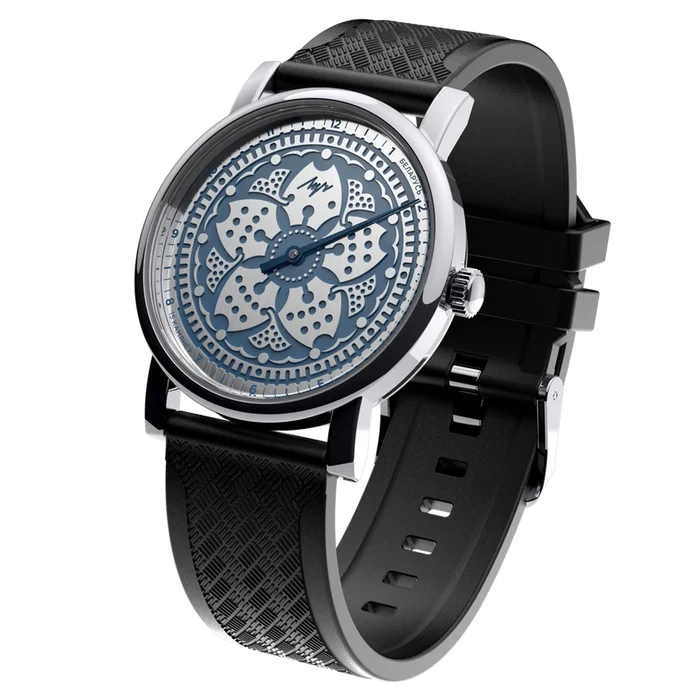 Luch One-hand Hatches 71950970 Watch | Scubadudestore