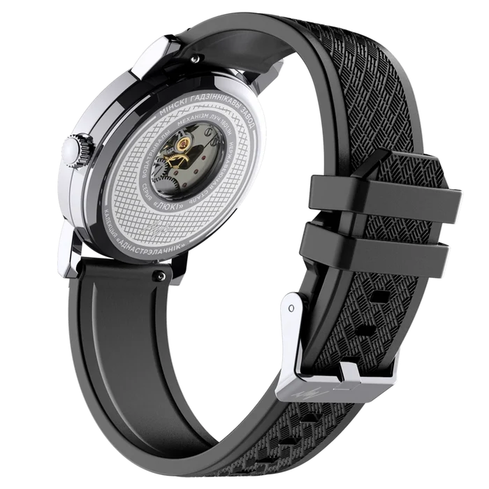 Luch One-hand Hatches 71950970 Watch | Scubadudestore