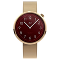 Luch Pulse 398458203 Quartz Watch | Scubadudestore