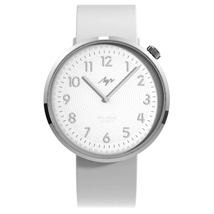 Luch Pulse 78450201 Quartz Watch | Scubadudestore