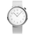 Luch Pulse 78450201 Quartz Watch | Scubadudestore