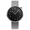 Luch Pulse 98450202 Quartz Watch | Scubadudestore