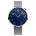 Luch Pulse 98450204 Quartz Watch | Scubadudestore