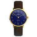 Luch Retro Mechanic 477398271 Watch | Scubadudestore
