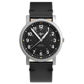 Luch Spirit - 78440387 Quartz Watch