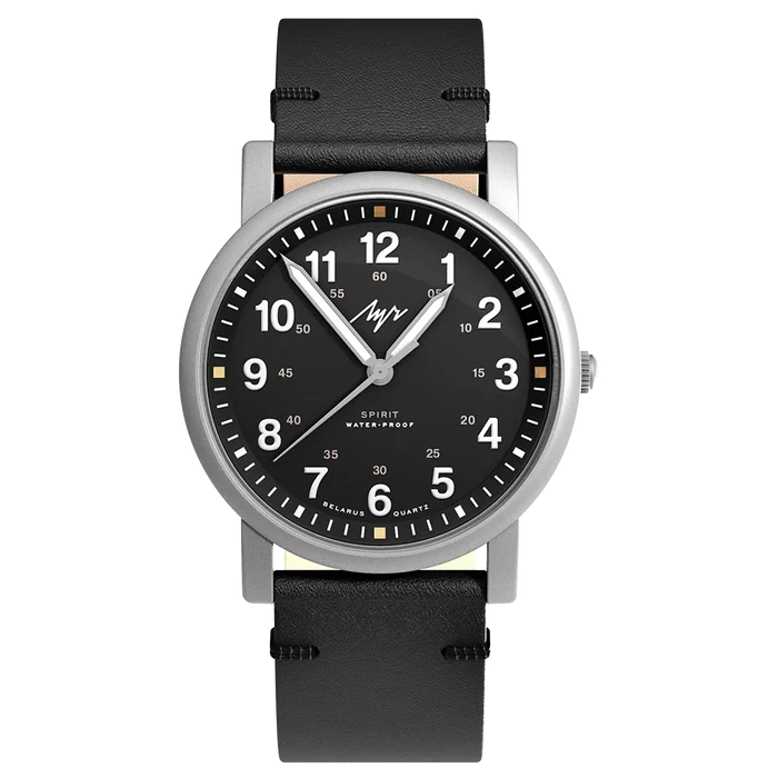 Luch Spirit - 78440387 Quartz Watch