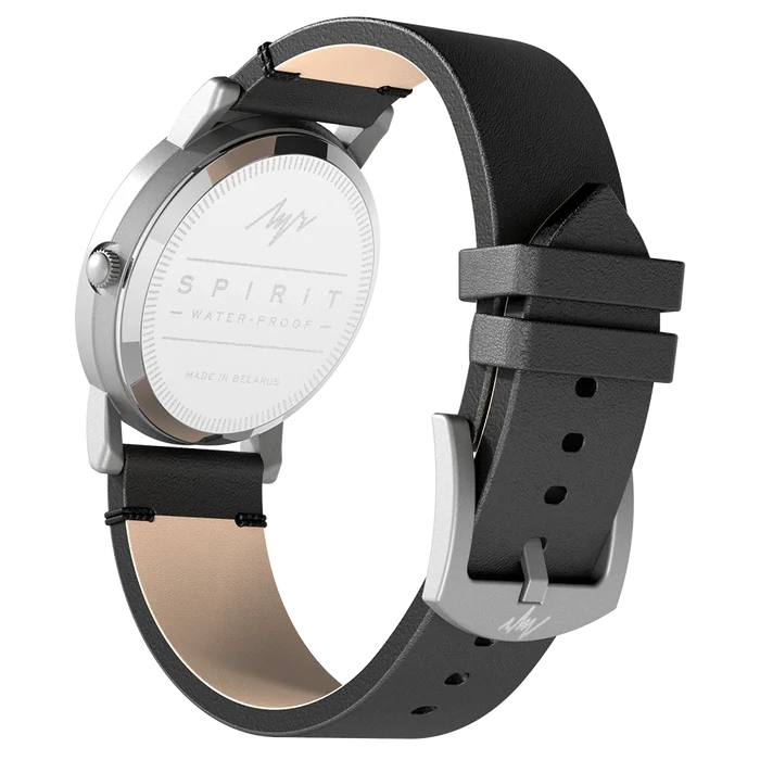 Luch Spirit - 78440387 Quartz Watch