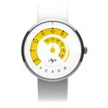 Luch Uskhod 77090490 Watch | Scubadudestore