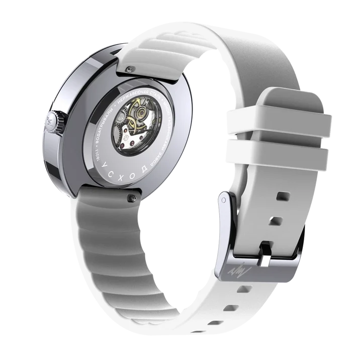 Luch Uskhod 77090490 Watch | Scubadudestore
