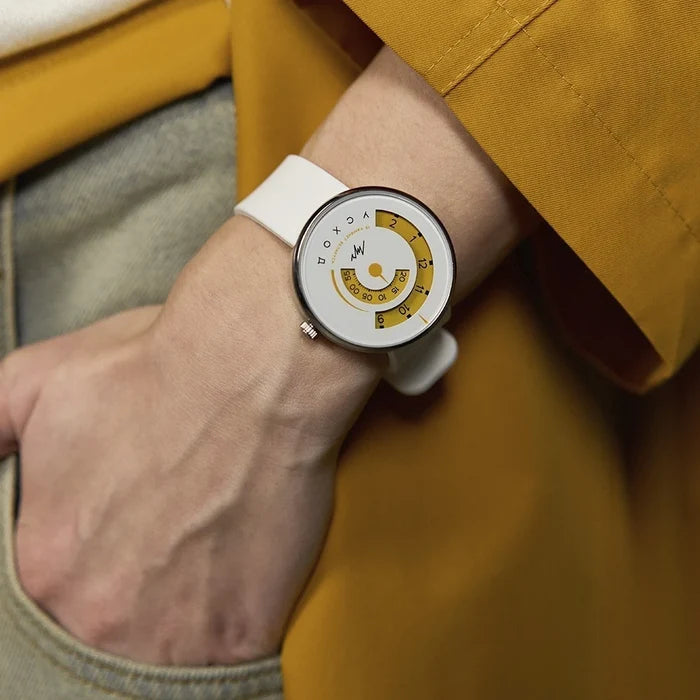 Luch Uskhod 77090490 Watch | Scubadudestore