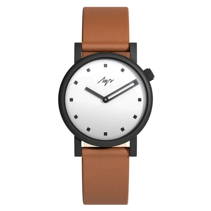 Luch Women 1801 - 777469637 Watch | Scubadudestore
