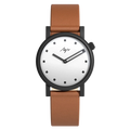 Luch Women 1801 - 777469637 Watch | Scubadudestore