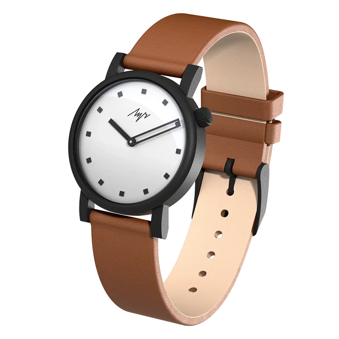 Luch Women 1801 - 777469637 Watch | Scubadudestore